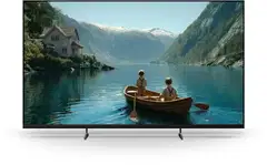 Sony 75" 4K UHD Google TV K75XR35M2 - 5