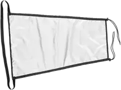 Pilvi aurinkosuoja basic - 4