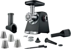 Bosch lihamylly MFWS640B - 1