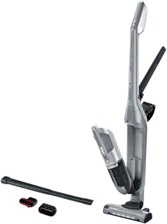 Bosch Flexxo BCH3K2301 ladattava pölynimuri - 1