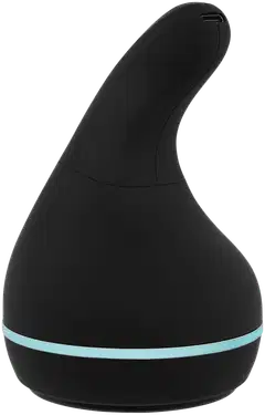 Beautifly kuppauslaite Eclipse - 2