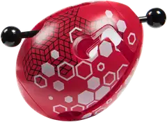 Rubikin Smart Egg - 5