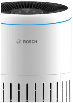 Bosch ilmanpuhdistin Air 2000 i - 4
