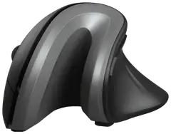 Trust Verro ergonominen langaton hiiri - 3