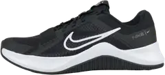 Nike naisten fitness-jalkineet MC Trainer DM0824 musta - BLACK - 1