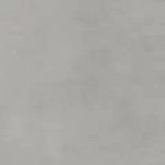 Lattialaatta Cancan Silver 60 x 60 cm - 3