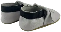 Ciraf lasten tossut Koala 703002 - GREY - 2