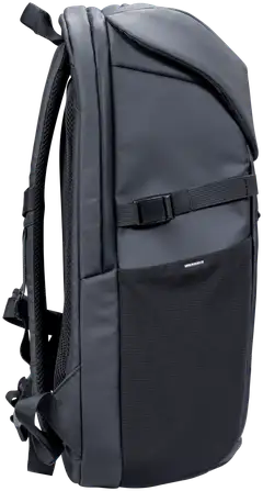 Trust Jersey kannettavan tietokoneen reppu - 4