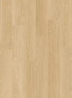 Pergo vinyylilankku Lysefjord pad pro Natural Danish Oak - 1