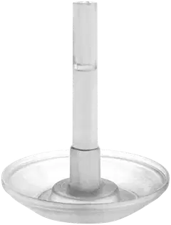 SENCOR Minisilppuri SCB 6150SS-EUE3 - 6
