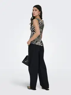 JDY naisten paita Jdydebbie - Sandshell - 5