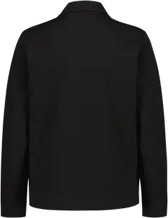 Finlayson naisten jakku - black - 2