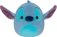 Squishmallows 18 cm Disney pehmo - 5