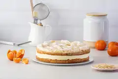Dr Oetker Irtopohjavuoka 28 cm - 7