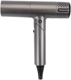 Remington hiustenkuivain ONE BLDC EC6077 - 3