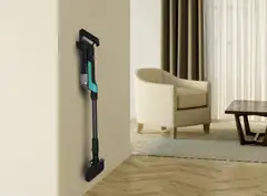 Hoover HF2 Pet varsi-imuri - 9