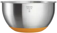 Fiskars FF leivontakulho 4 l - 1