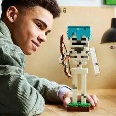 LEGO® Minecraft 21594 Luuranko - 9