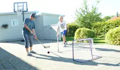 Sunsport maali Street Goal - 3