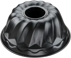Dr Oetker Kakkuvuoka 22 cm - 2