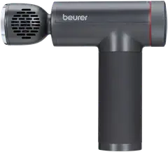 Beurer lihashuoltovasara MG195 Hot & Cold - 3