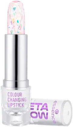 essence META GLOW COLOUR CHANGING LIPSTICK 3.4 g - 1