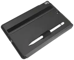 Targus Click-in iPad 10.2" ja iPad Air/Pro 10.5" - 9