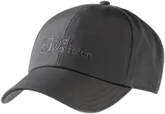 Jack Wolfskin lippis Baseball Cap - 1