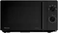 Hisense inventer mikroaaltouuni H20MOBP1HI - 1