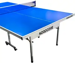 Nordcore pingispöytä outdoor Premium - 3