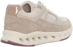 House naisten lenkkarit Olivia - BEIGE - 3