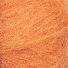 Novita lanka Hehku 50g energia 267 - 2