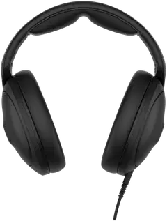 Sennheiser sankakuulokkeet HD 620S - 2
