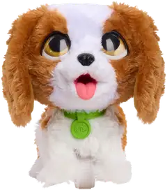 FurReal Poop-A-Lots - Spaniel - 3