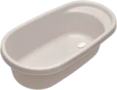 Orthex vauva-amme 27 L tulpalla - 1