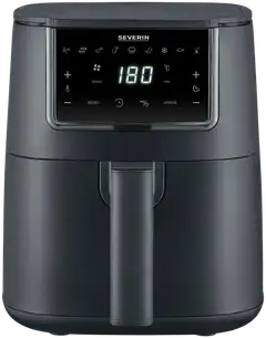 Severin airfryer FR2461 FryLight "Single" - 2