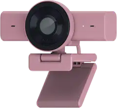 Razer Kiyo V2 X webkamera pinkki - 7