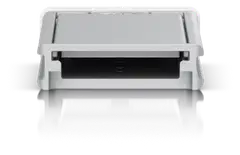 Ubiquiti SSD-tallennusadapteri Cloud Gateway Max -laitteelle UACC-SSD-Tray - 6