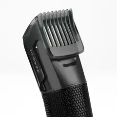 BaByliss hiustenleikkuukone Precision Cut - 7