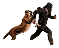 PlayStation 4 Red Dead Redemption 2 - 12