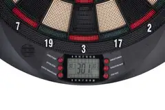Longfield Elektroninen Darts-taulu - 2
