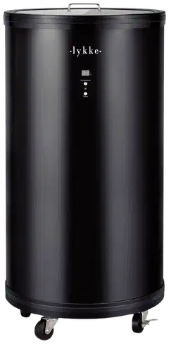 Lykke party cooler m, 50l - 1