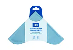 Sini Vaihtopäällinen superpesimeen - 2