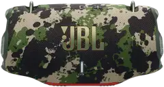 JBL Bluetooth kaiutin Xtreme 4 maastokuvioinen - 3