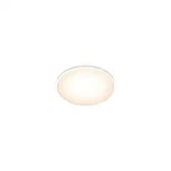 Philips Smart Lighting SuperSlim kattovalaisin 32W 2700–6500K 3800lm pyöreä - 3