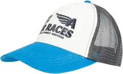 TEX lasten lippis I984891 - BLUE 5 - 1