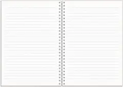 Burde Kalenteri 25/26 Plan more - 4