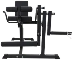 React Jalkojen Ojennus/koukistuslaite 100 - 8