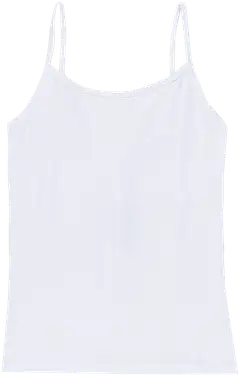 House lasten toppi 230H260813 - WHITE - 1