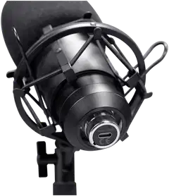 Trust GXT269 Emita II Mikrofoni - 6